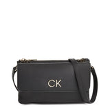 Calvin Klein - K60K609140