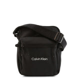 Calvin Klein - K50K508709