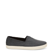 TOMS - 10009978