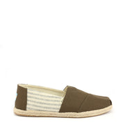 TOMS - 10013528